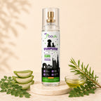 Pooch Furfume (Male) - 130ml