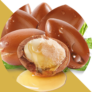Pooch Furshine Serum - 50ml