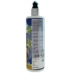 Pooch Nourishing Male Shampoo - 400ml
