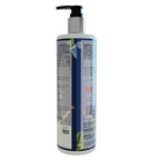 Pooch Nourishing Male Shampoo - 400ml