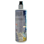 Pooch Nourishing Male Shampoo - 400ml
