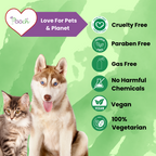 Pooch Furfume - 130ml