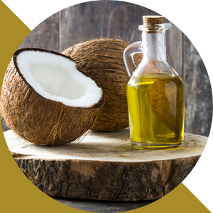 سيروم بووتش فورشاين - 100ml (عبوة من قطعتين)