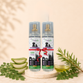 فرفوم بووتش - 130ml (عبوة من قطعتين)