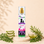 Pooch Furfume (Female) - 130ml