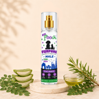 فرفوم بووتش (للذكور) - 130ml