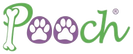 Poochpetcare - Home
