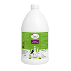 شامبو بووتش المضاد للقراد - 5L