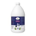 Pooch Nourishing Male Shampoo - 5L